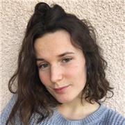 Tuteur pour aide aux devoirs et soutien scolaire